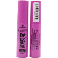 Essence MINI The MINI I LOVE EXTREME crazy volume Mascara 9,5 ml