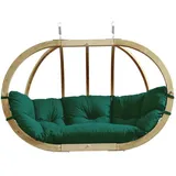 AMAZONAS Globo Royal Chair