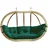 AMAZONAS Globo Royal Chair