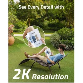 eufy SoloCam L40
