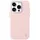 Joyroom iPhone 14 Pro Sternentasche rosa