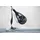 Festool Langhalsschleifer- und Sauger-Set PLANEX LHS 2-M 225 EQ/CTL 36-Set