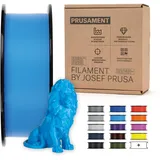 Prusa Prusament PLA Azure Blue