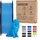 Prusa Prusament PLA Azure Blue