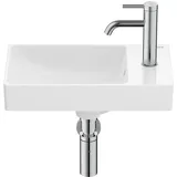 Roca Ona Handwaschbecken A327681000,
