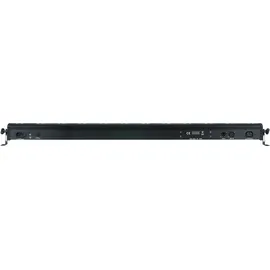 Showtec LED-Lichtleiste 12 Pixel RGBW 12 W 100 cm