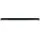 Showtec LED-Lichtleiste 12 Pixel RGBW 12 W 100 cm