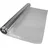 WINDHAGER Kälteschutzfolie 5 x 1 m silber