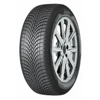 Sava All Weather 185/60 R15 88H
