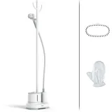 Tefal IT3274 Origin Home Stand-Dampfglätter