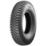 Heidenau P31 M+S 6.70-13 94/93L TT