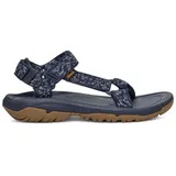 Teva Hurricane XLT2 Herren vibe total eclipse 47