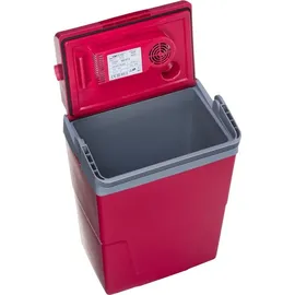 Clatronic Kühlbox KB 3713 22 l