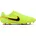 Tiempo FG/MG Volt/Black 41