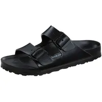 Birkenstock Arizona EVA black 41