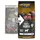 Belcando Adult GF Horse 1kg