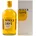 Whisky
