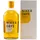 Nikka Days Blended Whisky 40% vol 0,7 l Geschenkbox
