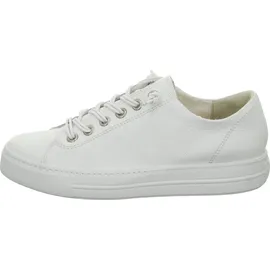 Paul Green 4081 white 40