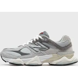 New Balance 9060 Black/Castlerock 40,5