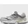 New Balance 9060 Black/Castlerock 40,5