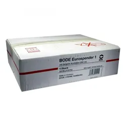 Bode Eurospender 1 plus