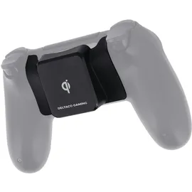 deltaco Receiver für PS4-Controller