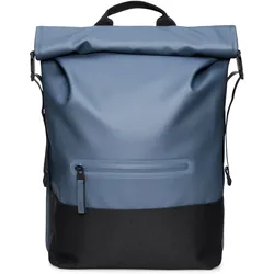 Rains Trail Rolltop Backpack W3 - Bay Koffer24