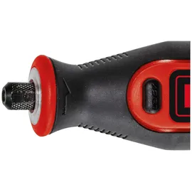 Einhell TE-MT 7,2 Li inkl. Zubehör 57-tlg.