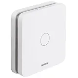 Legrand NCO-PRO Weiß