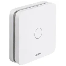 Legrand NCO-PRO Weiß