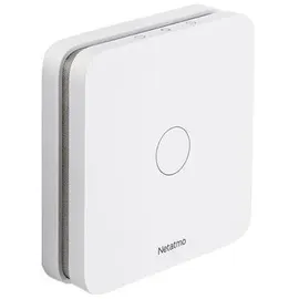 Legrand NCO-PRO Weiß