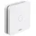 Legrand NCO-PRO Weiß