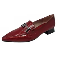 Hispanitas Dali 12 Slipper rot, Größe 36