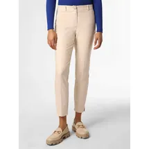 Comma, Comma 7/8-Hose beige 36