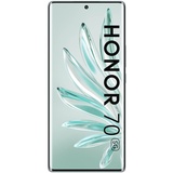 Honor 70 8 GB 256 GB emerald green