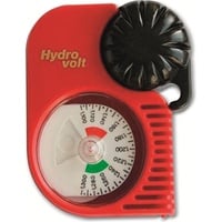 IWH Batteriesäureprüfer 607811, Hydrovolt
