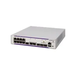 OS6350-10-IT neu