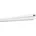 LED-Lichtleiste 4000K LNCOMPHO150025W4000K