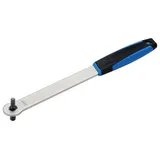 BBB DualForce Schwarz Blau