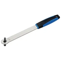 BBB DualForce Schwarz Blau