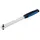 BBB DualForce Schwarz Blau