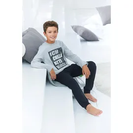 AUTHENTIC LE JOGGER Pyjama | 158/164,