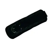 Tunturi Fußschlaufe Ankle Strap