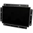 Allnet Touch Display Tablet Halterung 53,30cm (21") Silber