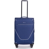 Stratic Strong Trolley M navy