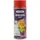 Dupli Color Aerosol Art RAL 3000 Feuerrot matt 0,4 l