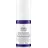 30 ml