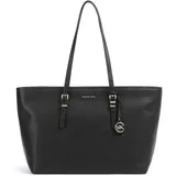Michael Kors Quinn Large | Shopper in schwarz
