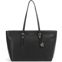 Michael Kors Quinn Large - Shopper in schwarz
